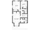 224 W Grant Village, Hinsdale, IL 60521