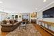 224 W Grant Village, Hinsdale, IL 60521