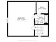 224 W Grant Village, Hinsdale, IL 60521