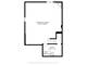224 W Grant Village, Hinsdale, IL 60521