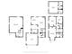 224 W Grant Village, Hinsdale, IL 60521