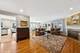224 W Grant Village, Hinsdale, IL 60521