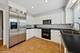 224 W Grant Village, Hinsdale, IL 60521