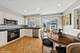 224 W Grant Village, Hinsdale, IL 60521
