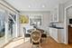 224 W Grant Village, Hinsdale, IL 60521