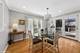 224 W Grant Village, Hinsdale, IL 60521
