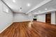 224 W Grant Village, Hinsdale, IL 60521