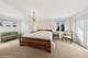 224 W Grant Village, Hinsdale, IL 60521