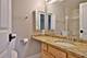 7420 W Lawrence Unit 402, Harwood Heights, IL 60706