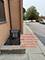 7420 W Lawrence Unit 402, Harwood Heights, IL 60706