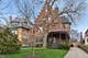 4923 S Greenwood, Chicago, IL 60615