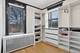 4923 S Greenwood, Chicago, IL 60615