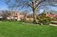 4923 S Greenwood, Chicago, IL 60615