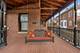 4923 S Greenwood, Chicago, IL 60615