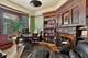 4923 S Greenwood, Chicago, IL 60615