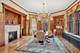 4923 S Greenwood, Chicago, IL 60615