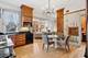 4923 S Greenwood, Chicago, IL 60615