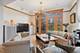 4923 S Greenwood, Chicago, IL 60615