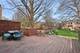 4923 S Greenwood, Chicago, IL 60615