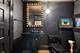 4923 S Greenwood, Chicago, IL 60615
