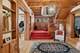 4923 S Greenwood, Chicago, IL 60615