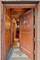 4923 S Greenwood, Chicago, IL 60615