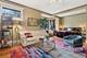 4923 S Greenwood, Chicago, IL 60615