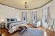 4923 S Greenwood, Chicago, IL 60615