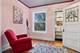 4923 S Greenwood, Chicago, IL 60615