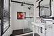 4923 S Greenwood, Chicago, IL 60615