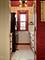 4923 S Greenwood, Chicago, IL 60615
