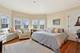 4923 S Greenwood, Chicago, IL 60615