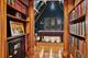 4923 S Greenwood, Chicago, IL 60615