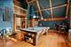 4923 S Greenwood, Chicago, IL 60615