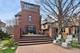 4923 S Greenwood, Chicago, IL 60615