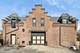 4923 S Greenwood, Chicago, IL 60615
