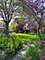 4923 S Greenwood, Chicago, IL 60615