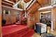4923 S Greenwood, Chicago, IL 60615
