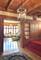 4923 S Greenwood, Chicago, IL 60615