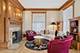 4923 S Greenwood, Chicago, IL 60615