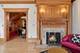 4923 S Greenwood, Chicago, IL 60615