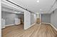 7709 S Champlain, Chicago, IL 60619