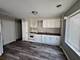 307 S Orchard, Park Forest, IL 60466