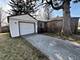 307 S Orchard, Park Forest, IL 60466