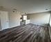 307 S Orchard, Park Forest, IL 60466