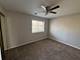 307 S Orchard, Park Forest, IL 60466