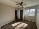307 S Orchard, Park Forest, IL 60466