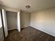 307 S Orchard, Park Forest, IL 60466