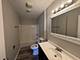 307 S Orchard, Park Forest, IL 60466