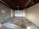 307 S Orchard, Park Forest, IL 60466